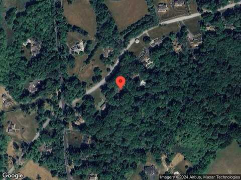 Dunsinane, CHESTER SPRINGS, PA 19425