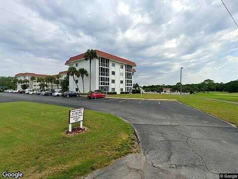 Fairway, PANAMA CITY BEACH, FL 32407