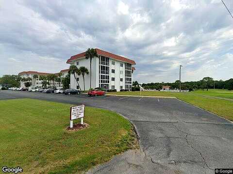 Fairway, PANAMA CITY BEACH, FL 32407