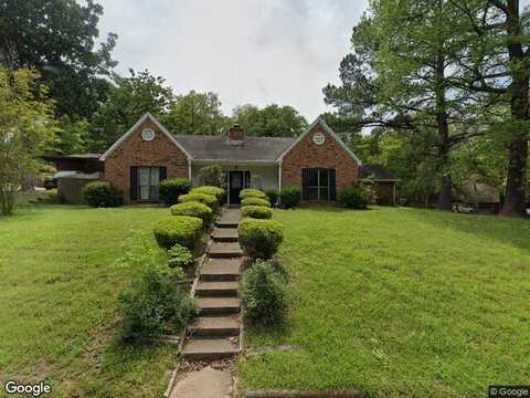 Harvestwood, TYLER, TX 75703