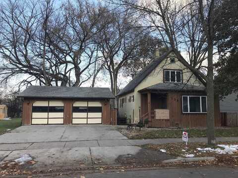 9Th, MONTEVIDEO, MN 56265