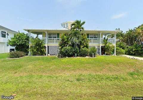 Marion, ENGLEWOOD, FL 34224