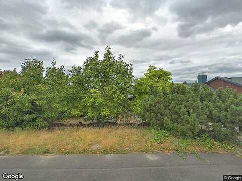 Forest, SEATTLE, WA 98178