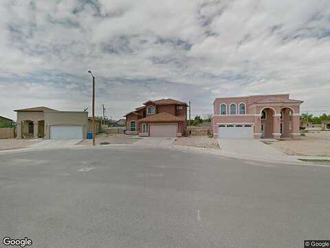 Paulina, SAN ELIZARIO, TX 79849