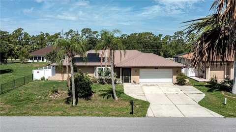 Cabot, PORT CHARLOTTE, FL 33953