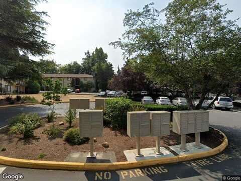 Se 235Th Pl, Kent, WA 98031