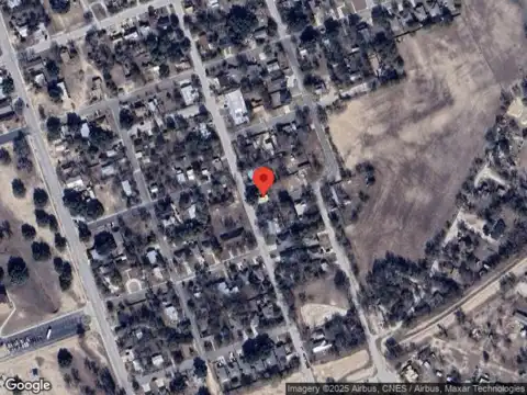 Standifer, LAMPASAS, TX 76550