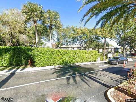 Belfort, TAMARAC, FL 33321