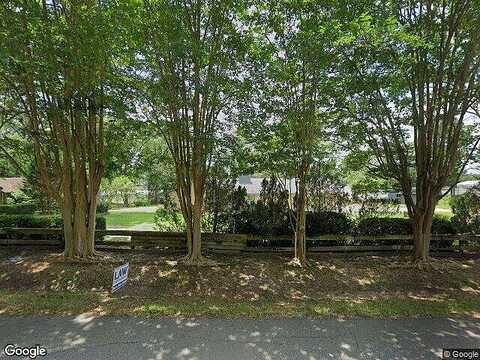 Lakeshore, TYLER, TX 75707