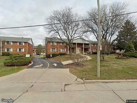 Howard, MILWAUKEE, WI 53220