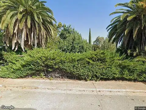 Woodacre, REDDING, CA 96002