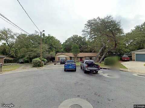 Rugby, PENSACOLA, FL 32504