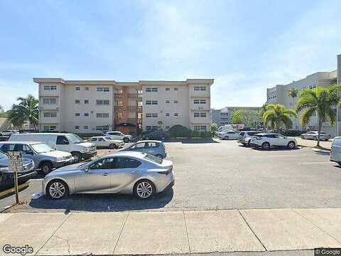 2Nd, HALLANDALE BEACH, FL 33009