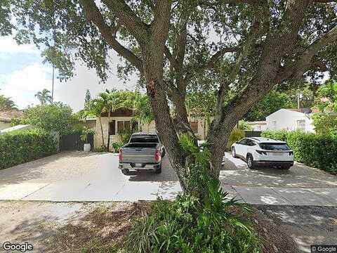 4Th, MIAMI, FL 33126