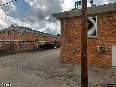 Inwood Rd #1020, Dallas, TX 75209
