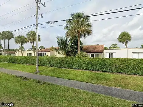 Boundbrook, WEST PALM BEACH, FL 33406
