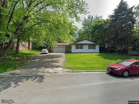 Brookview, BURNSVILLE, MN 55337