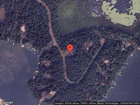Summit, CUSHING, MN 56443