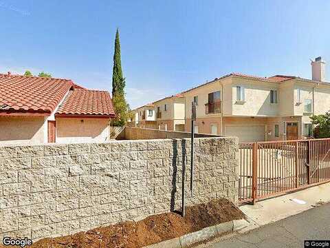Keswick, RESEDA, CA 91335