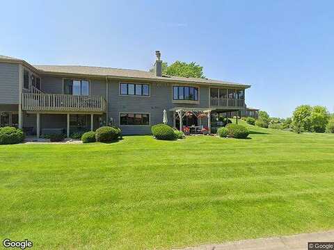 Judicial, LAKEVILLE, MN 55044