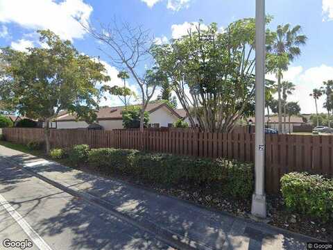 72Nd, PLANTATION, FL 33313