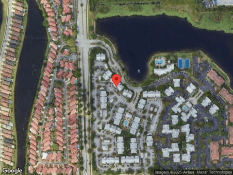 6Th, PEMBROKE PINES, FL 33025