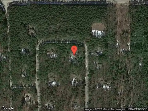 Majestic Pines, WAUTOMA, WI 54982