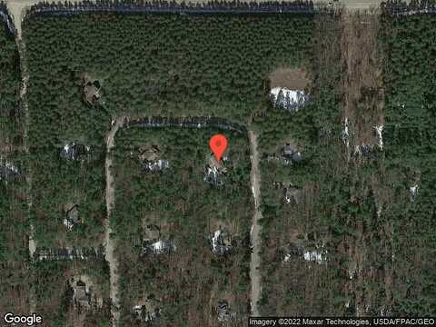 Majestic Pines, WAUTOMA, WI 54982