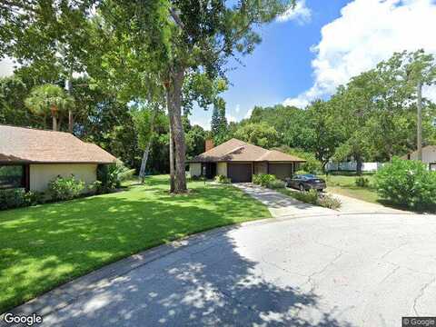 Stonybrook, PORT ORANGE, FL 32127