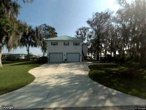 Windy Point, LAKE PLACID, FL 33852