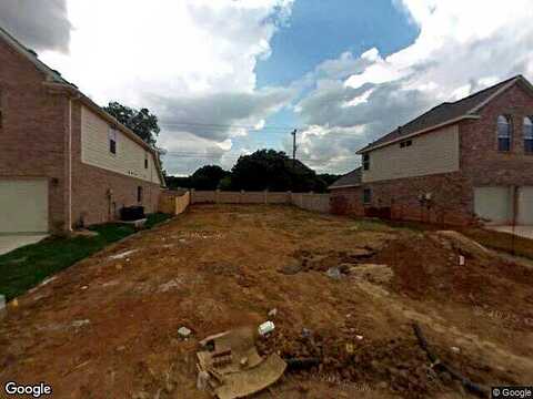 Voss, FORT WORTH, TX 76244