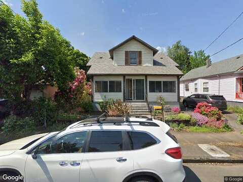 Syracuse, PORTLAND, OR 97203