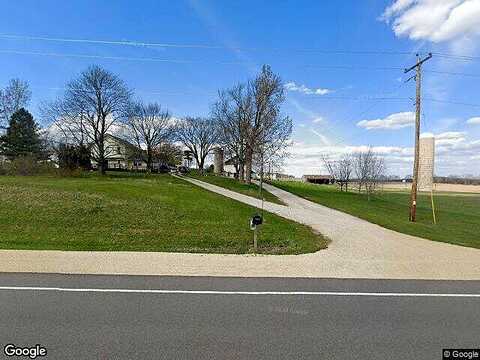County, WHITEWATER, WI 53190