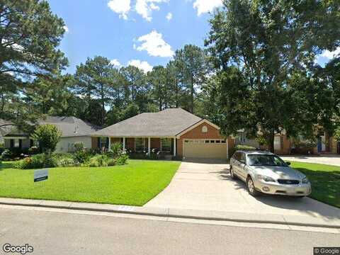 Watersview, TALLAHASSEE, FL 32311