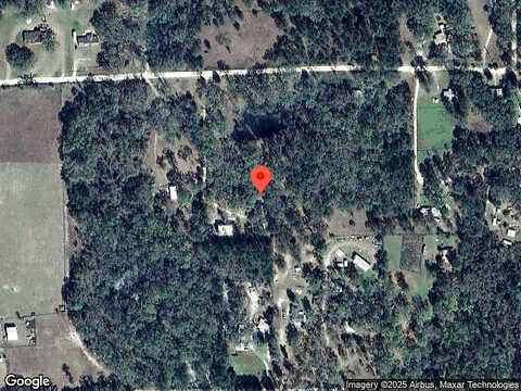 102Nd, LIVE OAK, FL 32060