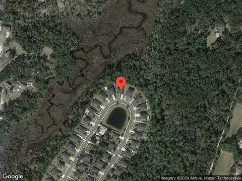 Bluff View, YULEE, FL 32097