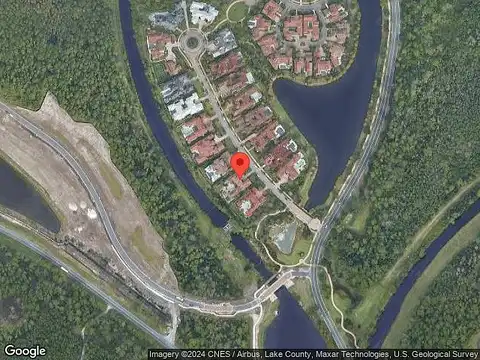 Vista Falls, GOLDEN OAK, FL 32836