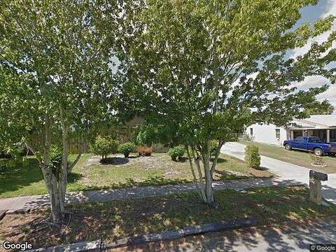 Bartlett, ROCKLEDGE, FL 32955