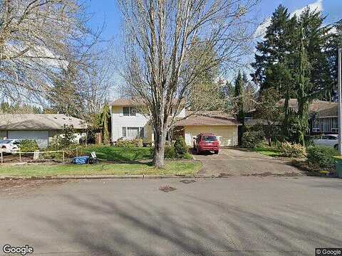 Carriage, BEAVERTON, OR 97008
