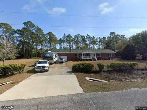Sunnybrook, NAVARRE, FL 32566