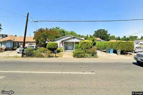 Walton, YUBA CITY, CA 95993