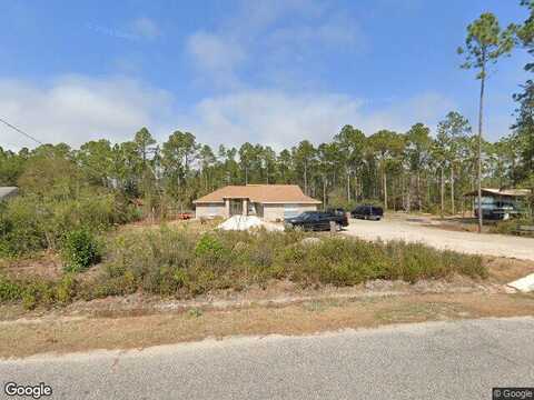 Sunnybrook, NAVARRE, FL 32566