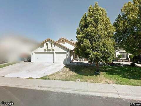 Copper, VACAVILLE, CA 95687