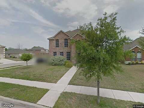 Sherry, SAGINAW, TX 76179