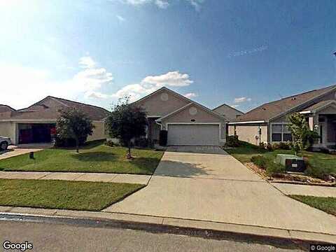 Sedgewood, MELBOURNE, FL 32904