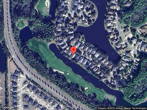Bermuda, FERNANDINA BEACH, FL 32034