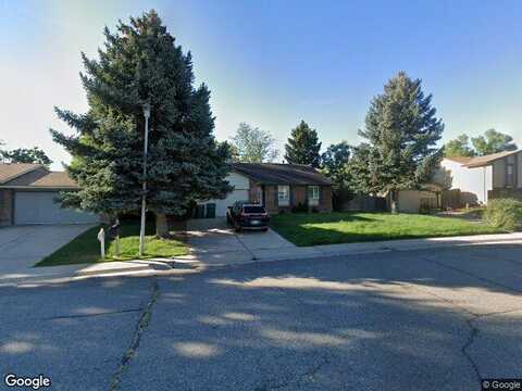 Walden, LITTLETON, CO 80128