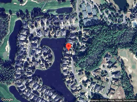 Amelia National, FERNANDINA BEACH, FL 32034