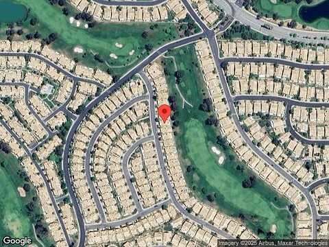 Olympic, BANNING, CA 92220