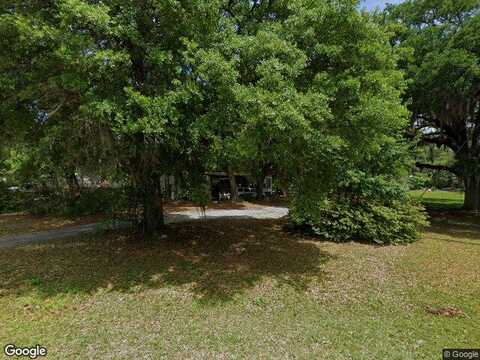 Arbor, FERNANDINA BEACH, FL 32034